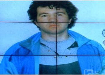 Lidhjet e ‘Kateshit’ me Altin Dardhën, pas masakrave në Elbasan, u fsheh në bazat e ‘Qorrit’