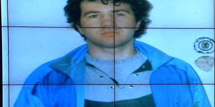 Lidhjet e ‘Kateshit’ me Altin Dardhën, pas masakrave në Elbasan, u fsheh në bazat e ‘Qorrit’