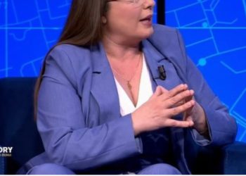 “Pas shëtitjes me makinë shkuan në hotel”/ Gazetarja Hoxha zbardh detaje nga ngjarja në Vlorë, çfarë ndodhi me tre adoleshentet