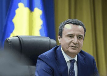 Njohu pavarësinë e Kosovës, Kurti zhvillon bisedë telefonike me presidentin e Kenias: I bëra një ftesë për të hapur një ambasadë në Prishtinë