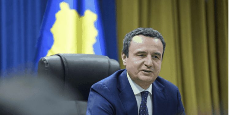 Njohu pavarësinë e Kosovës, Kurti zhvillon bisedë telefonike me presidentin e Kenias: I bëra një ftesë për të hapur një ambasadë në Prishtinë