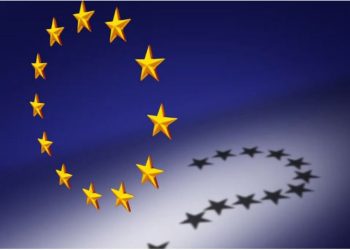 Analiza: “Gatishmëria 2030”, si po planifikon Evropa të riarmatoset dhe a mund ta përballojë?