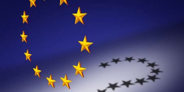 Analiza: “Gatishmëria 2030”, si po planifikon Evropa të riarmatoset dhe a mund ta përballojë?