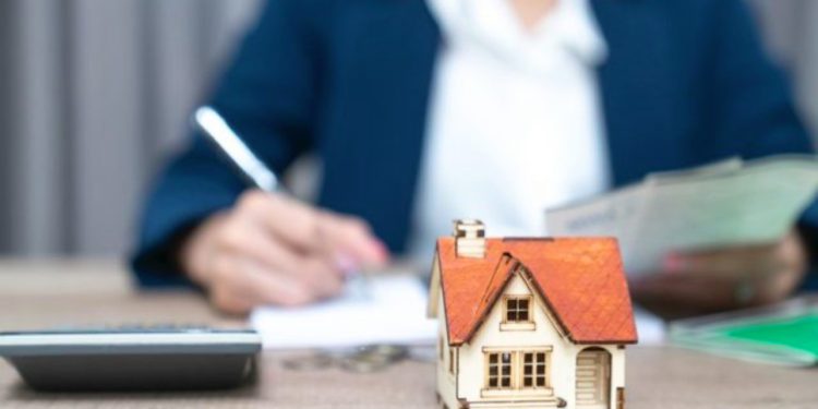 Kompensimi i ish-pronarëve 1.21 miliardë euro, ATP: Vlera pritet të ndryshojë pas ankimimeve