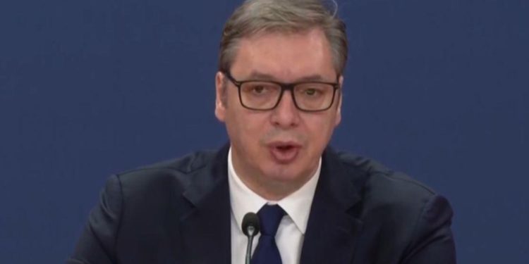 Njohja e pavarësisë së Kosovës nga Kenia/ Reagon ashpër Serbia: Akt armiqësor ndaj nesh, u shkel karta e OKB