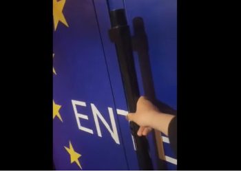 “PS fle, armiku nuk fle”/ Paloka publikon VIDEON: Si po gënjen Rama për mbledhjet e PS-së në orët e vona!