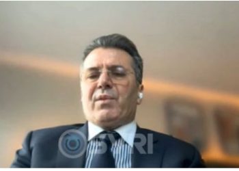 “LaCivita në bashkëpunim të ngushtë me opozitën”/ Mediu: Exit-pollet tregojnë se koalicioni opozitar do fitojë