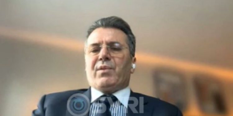 “LaCivita në bashkëpunim të ngushtë me opozitën”/ Mediu: Exit-pollet tregojnë se koalicioni opozitar do fitojë