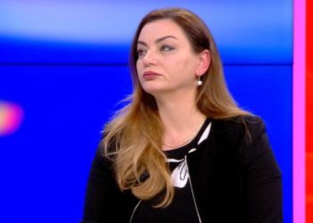 Çështja e Onkologjikut/ Vokshi: SPAK nuk ka reaguar! Do dorëzoj kallëzime të reja për check-up-in dhe sterilizimin!