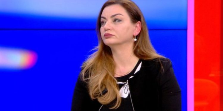 Çështja e Onkologjikut/ Vokshi: SPAK nuk ka reaguar! Do dorëzoj kallëzime të reja për check-up-in dhe sterilizimin!