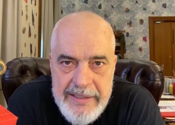 Rama: Në qershor do ta bëjmë pagën minimale 500 euro! Do të hyjë në fuqi në janar 2026