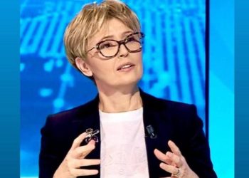 Edi Rama, një Caligula me smartphone në dorë!