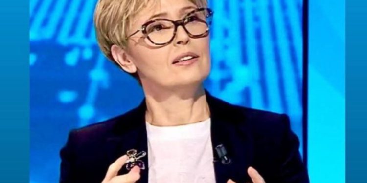 Edi Rama, një Caligula me smartphone në dorë!