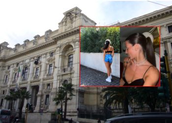 Alarmohet Ministria e Arsimit në Itali! Mësueset masivisht në platformën për të rritur, pamjet e papërshtatshme