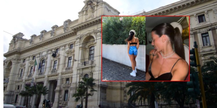 Alarmohet Ministria e Arsimit në Itali! Mësueset masivisht në platformën për të rritur, pamjet e papërshtatshme