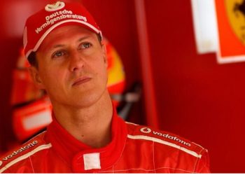 U përfshi në aksidentin tragjik me ski 11 vite më parë, zbulohet si paraqitet gjendja e legjendës së Formula 1