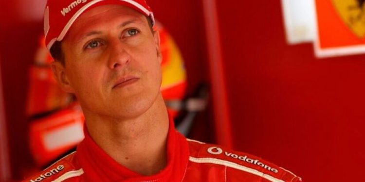 U përfshi në aksidentin tragjik me ski 11 vite më parë, zbulohet si paraqitet gjendja e legjendës së Formula 1