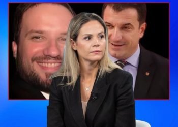 SPAK heton kompanitë e Arbër Veliajt/ Ola Xama: Xhiro 30 milionë euro, arriti sukses të madh pasi u bë i vëllai kryebashkiak