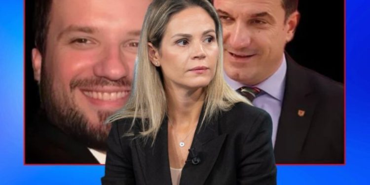 SPAK heton kompanitë e Arbër Veliajt/ Ola Xama: Xhiro 30 milionë euro, arriti sukses të madh pasi u bë i vëllai kryebashkiak