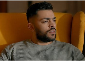 Iku 3 vite pas lindjes nga vendi, këngëtari shqiptar: Unë ndihem grek, s’kam kujtime me shqipërinë