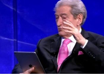 Sali Berisha tregon përse nuk e përfshiu Dashnor Sulën në listat për deputetë, ja kush ia zuri vendin