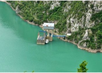 Bovilla pa monitorim/ Nga çarja e një masivi shkëmbor tek sistemet e alarmit, KKMD kërkon ndërhyrje