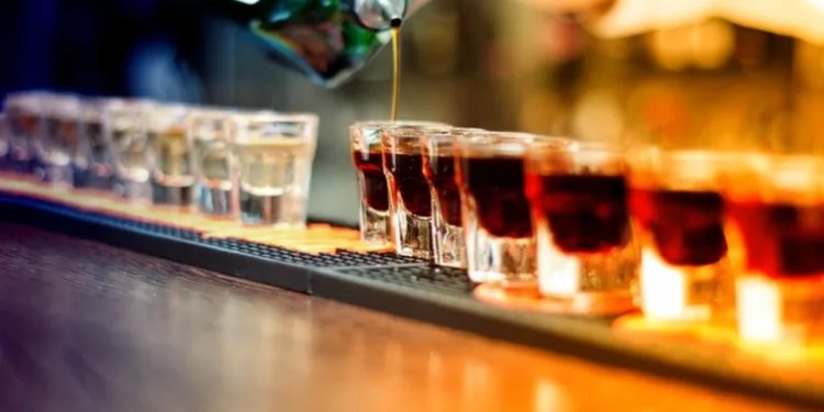 Monstruoze në Belgjikë, 41 gra u abuzuan gjatë 3 viteve në një klub, arrestohen 3 menaxherët