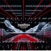 “Eurovision 2025″/ Ja kur do të performojë Shqipëria në gjysmëfinalen e parë
