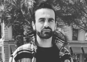 I tha të atit se do kthehej në shtëpi, zhduket 33-vjeçari në Tiranë, familjarët në panik