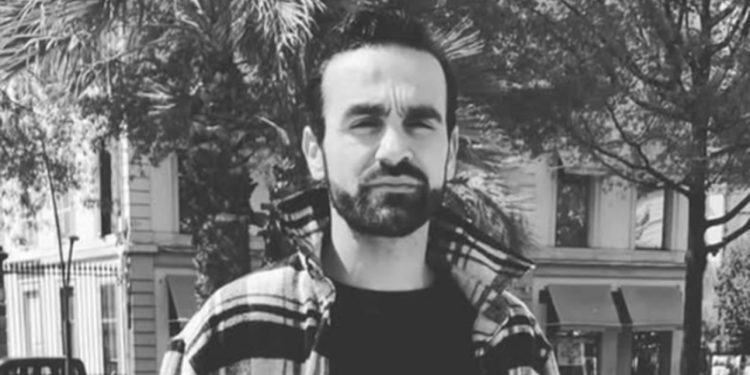 I tha të atit se do kthehej në shtëpi, zhduket 33-vjeçari në Tiranë, familjarët në panik