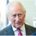 Përjetoi efekte anësore gjatë trajtimit për kancerin, Mbreti Charles III shtrohet në spital dhe anulon disa takime
