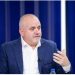 “Një vit para zgjedhjeve iu çoi formularin e OFL”/ Gazetari Artan Hoxha: Krimi i organizuar i ka dhënë disa deputetë Ramës