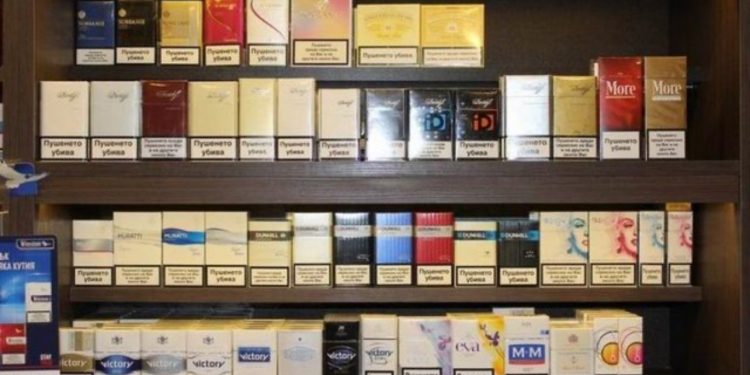 Hyjnë në fuqi çmimet e reja të pullave fiskale për mallrat e akcizës; Tarifat ulen deri 25%