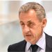 Prokuroria kërkon 7 vite burg për ish-presidentin e Francës, Nicolas Sarkozy