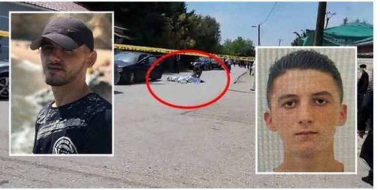 Vrasja e policit Novruz Cenalia në Fier, Prokuroria mbyll hetimet dhe çon në gjyq Asllan Mernicën