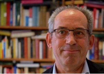 Ish-eksperti i Euralius në Shqipëri analizon dështimin e reformës në Drejtësi: Ja si u prish në terren