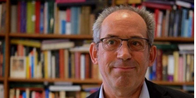 Ish-eksperti i Euralius në Shqipëri analizon dështimin e reformës në Drejtësi: Ja si u prish në terren