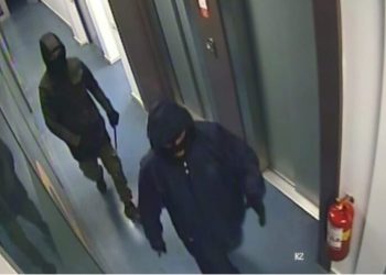 Sulmi në zyrat e “One”/ Zbardhen detaje nga hetimet, merren në shqyrtim tabulatet telefonike të punonjësve të kompanisë