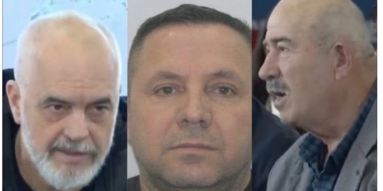 Biznesmeni nga Elbasani i rrëfehet Ramës: S’jam rrugaç! Talo Çelën e kam 10 metra afër, por s’e pranova