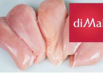 Skandali i mishit të pulës/ “Dy kompani me të njëjtin pronar!” Deklarata e Dimal: Nuk importojmë ne! Shoqëria AMG: Nuk kishim dijeni për praninë e salmonelës