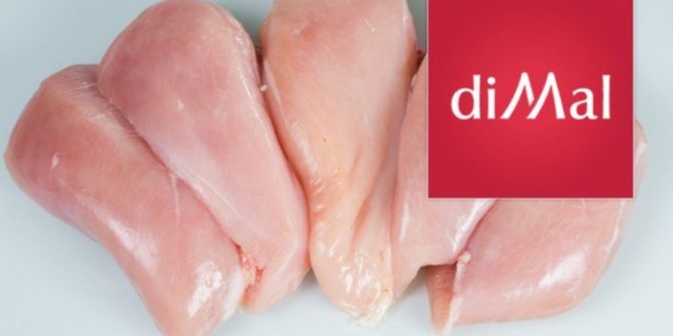 Skandali i mishit të pulës/ “Dy kompani me të njëjtin pronar!” Deklarata e Dimal: Nuk importojmë ne! Shoqëria AMG: Nuk kishim dijeni për praninë e salmonelës