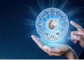 Financat ka rrezik të kalojnë një fazë të trazuar, parashikimi i Horoskopit për sot