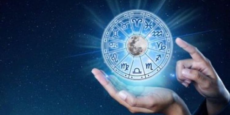 Financat ka rrezik të kalojnë një fazë të trazuar, parashikimi i Horoskopit për sot