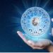 Financat ka rrezik të kalojnë një fazë të trazuar, parashikimi i Horoskopit për sot