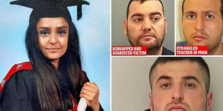 Daily Mail: Marrëveshja e ekstradimit mes Shqipërisë dhe Britanisë dështoi! Ja llogaria e humbjeve