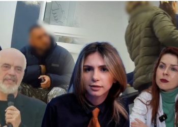 Urgjenca QSUNT/ Aparatura të prishura dhe radhë të gjata, situatë alarmante