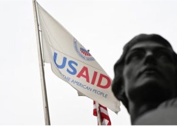 “Disa nga funksionet e agjencisë do të transferohen nën departament!” DASH njofton zyrtarisht senatin për mbylljen e USAID