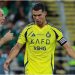 Kristiano Ronaldo “këput” edhe Piolin, trajneri italian pranë largimit nga Al Nasr për shkak të portugezit