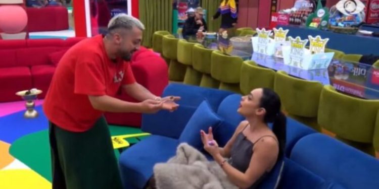 Injorimi i Eglit irriton Gjestin: Uli pak standartet se s’bon kështu