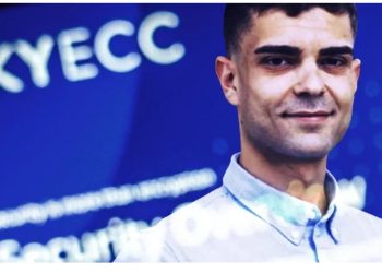 EMRI/ U zbulua nga “SKY ECC” se trafikonte kokainë, politikani shqiptar në Belgjikë mohon akuzat! Avokati: Nuk ka kryer asnjë vepër penale